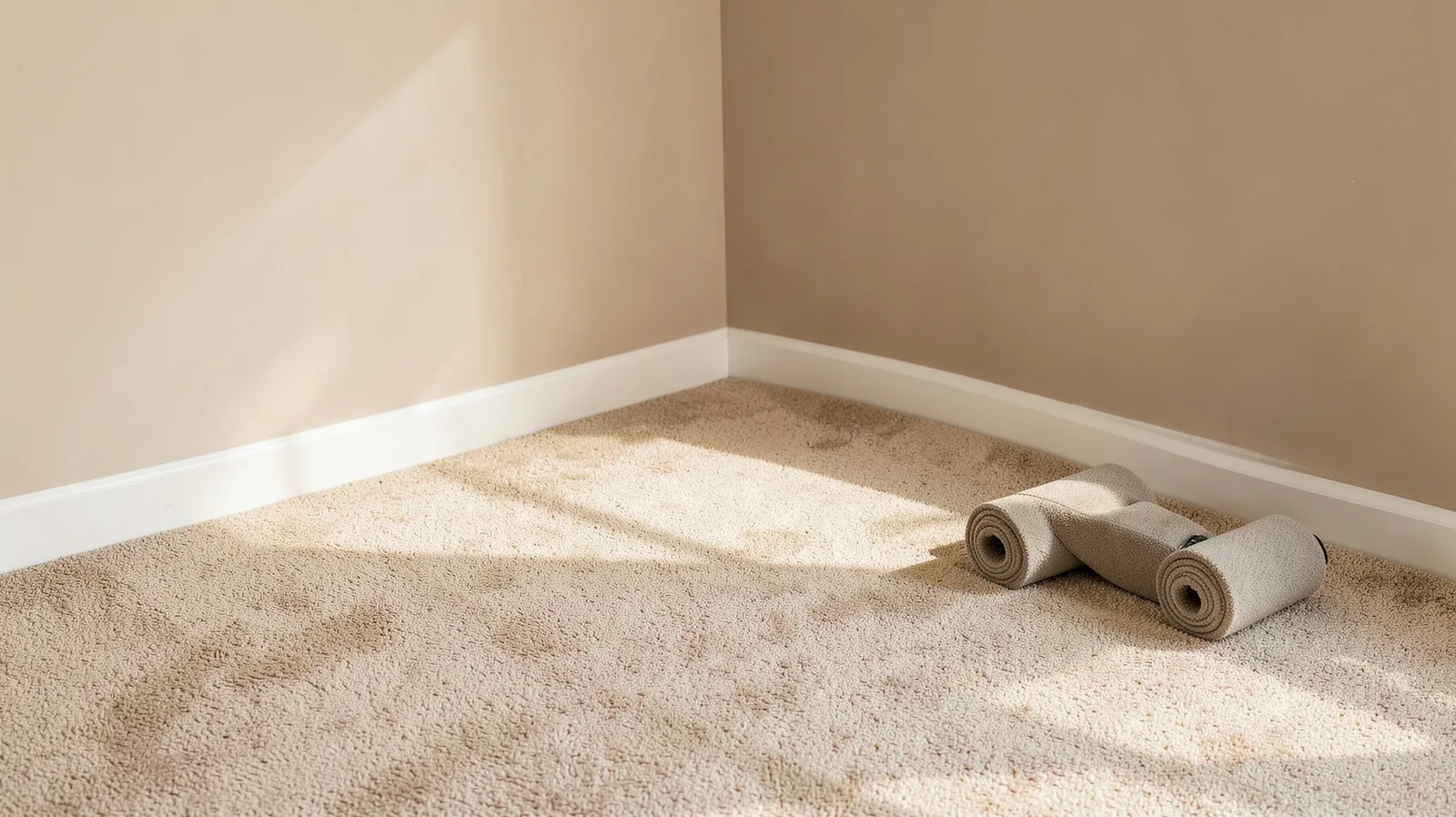 Carpet Installation in Gravity, IA near me